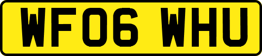 WF06WHU