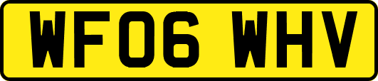 WF06WHV
