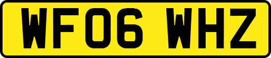 WF06WHZ