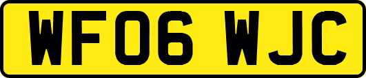 WF06WJC