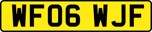 WF06WJF