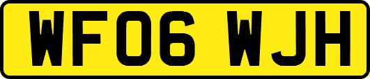 WF06WJH