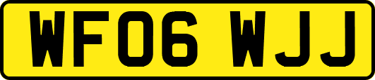 WF06WJJ