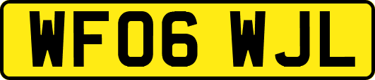 WF06WJL