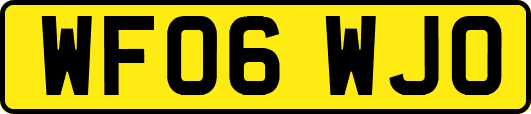 WF06WJO