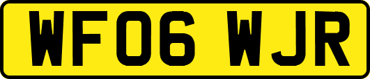 WF06WJR