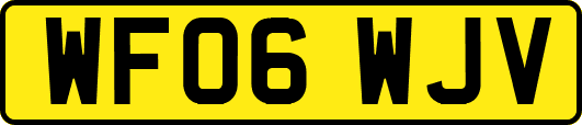WF06WJV