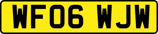 WF06WJW