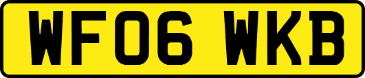 WF06WKB