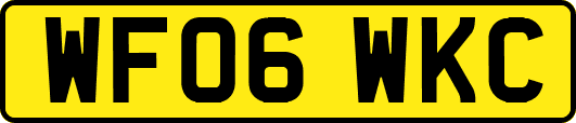 WF06WKC