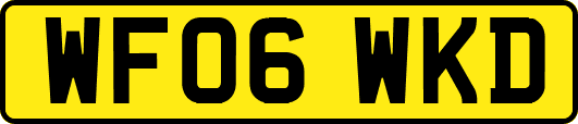 WF06WKD