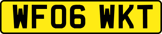 WF06WKT
