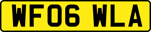 WF06WLA