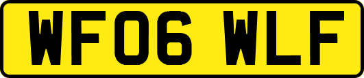 WF06WLF