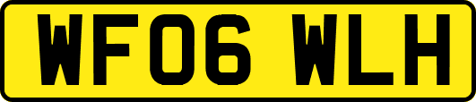 WF06WLH