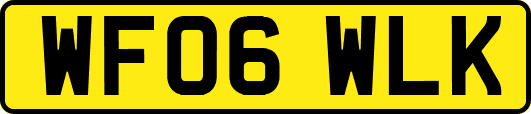 WF06WLK