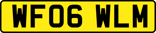 WF06WLM