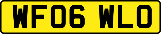 WF06WLO