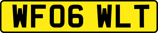 WF06WLT