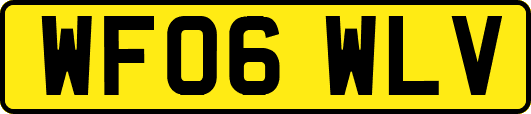 WF06WLV
