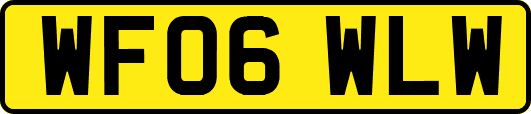 WF06WLW