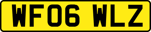 WF06WLZ