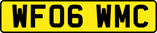 WF06WMC
