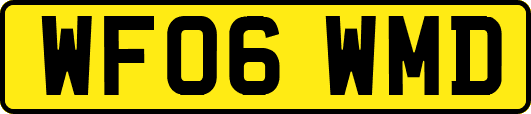 WF06WMD