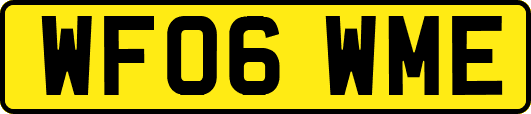 WF06WME