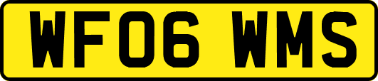WF06WMS