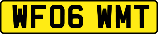 WF06WMT