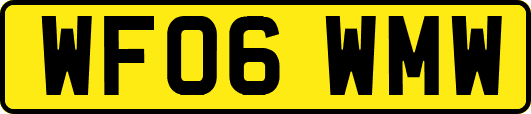 WF06WMW