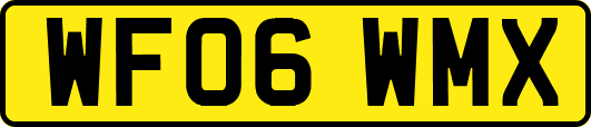 WF06WMX