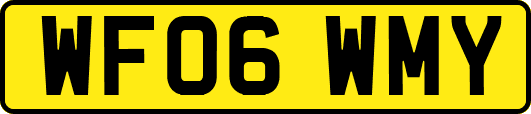 WF06WMY