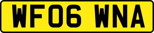WF06WNA