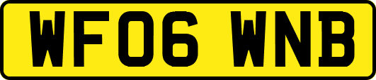 WF06WNB