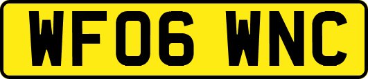 WF06WNC