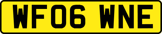 WF06WNE