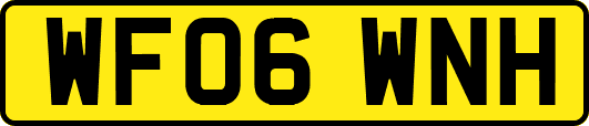 WF06WNH