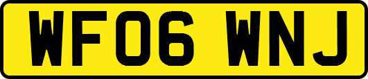 WF06WNJ