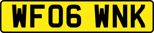 WF06WNK