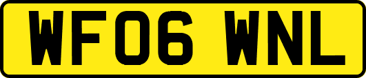 WF06WNL