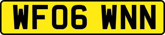 WF06WNN