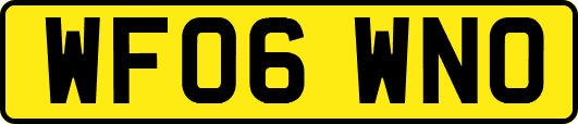 WF06WNO