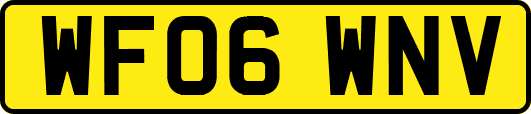 WF06WNV
