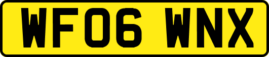 WF06WNX