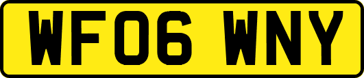 WF06WNY