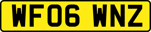 WF06WNZ