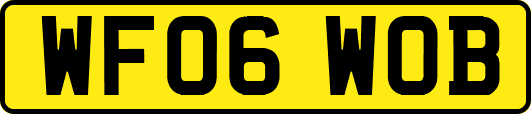 WF06WOB
