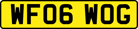 WF06WOG